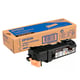 Epson S050630 toner negro | EPSS050630