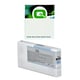 Q-nomic T6535 cartucho de tinta cian claro | QNC13T653500