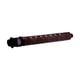 Ricoh IM C2510H toner magenta | RIC842563