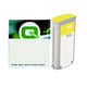 Q-Nomic 730 (P2V64A) cartucho de tinta amarillo | QNP2V64A