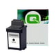 Q-Nomic 13400HC Cartucho de tinta negro | QN13400HC