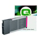 Q-Nomic T5443 | QNT544300