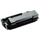 Epson S051056 | EPSS051056