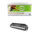 Q-Nomic M C250H toner negro | QNMC250H