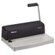 Fellowes Metal 25 | Encuadernadora