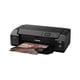 Canon imagePROGRAF PRO-300 A3+ Impresora inyección de tinta