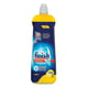 Finish Abrillantador Limón | 800 ml