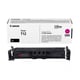 Canon T12 toner magenta | CAN5096C006
