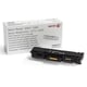 Xerox 106R02777 toner negro | XER106R02777