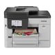Brother MFC-J5110DW impresora de tinta A4 multifunción con WiFi (4 en 1)