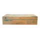 Konica-Minolta TN016K (A88J150) toner negro | MINTN-016K