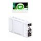 Q-Nomic T41F5 cartucho de tinta negro XL | QNC13T41F540