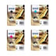 Epson 16XL (T1636) Pack 4 cartuchos de tinta | EPSB-T1636