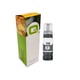 Q-Nomic 115 botella de tinta gris | QNC13T07D54A