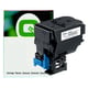Q-Nomic TNP50K (A0X51D7) toner negro | QNTNP-50K