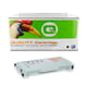 Q-Nomic TN-04 toner negro | QNTN04BK