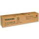 Toshiba T-FC25EM | TOST-FC25EM