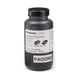 Panasonic DQ-Z240R | PANDQ-Z240R