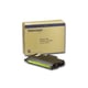 Xerox 016153900 | XER16153900
