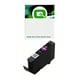 Q-Nomic CLI-65M cartucho de tinta magenta | QNCLI-65M
