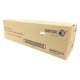 Xerox 006R01633 toner amarillo | XER006R01633