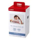 Canon KP-108IN Cartucho de Tinta + Papel Foto 148x100mm (108u.) | CANKP-108IP