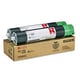 Ricoh type 320 (885076) toner negro (2 unidades) | RIC885076