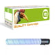 Q-Nomic 24B6846 toner cian | QN24B6846