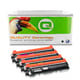 ¡Ahorra aproximadamente 130,50 € comprando estos cartuchos de tinta!