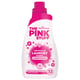 The Pink Stuff Suavizante líquido 960 ml