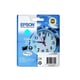 Epson T2702 (T2702) cartucho cian | EPST2702