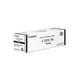 Canon CEXV28BK (2789B002) toner negro | CANC-EXV28BK