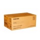 Toshiba T-6560E | TOST-6560E
