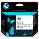 HP 761 (CH647A) | HPCH647A