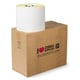 Zebra Z-Perform 1000D 3003245-1 etiqueta de papel blanca 148x210mm | ZEB3003245-1