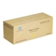 Konica Minolta TN-621Y (A3VX252) toner amarillo | MINTN-621Y