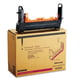 Xerox 013R90134 tambor magenta | XER013R90134