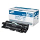 HP SV154A tambor (Samsung MLT-R307) | HPSV154A