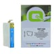 Q-Nomic T1292 (T12924010) Cartucho de tinta cian XL | QNT1292