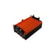 Xerox 676K05360 unidad de imagen | XER676K05360