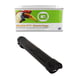 Q-Nomic 006R01697 toner negro | QN006R01697