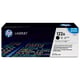 HP 122A Q3960A toner negro XL | HPQ3960A