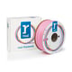 REAL 3D Filamento ABS 2,85 mm Rosa (1 kg) | 3DREALABS285-2029