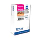 Epson T7013 Cartucho de tinta magenta extra XL | EPST70134010