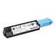 Dell K4973 (593-10061) toner cian XL | DELLK4973