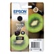 Epson 202 (C13T02E14010) cartucho negro | EPS202BK