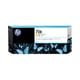 HP 728 (F9K15A) Cartucho de tinta amarillo XXL | HPF9K15A