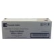 Triumph-Adler 652611115 toner negro | TRI652611115