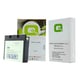 Q-Nomic T5846 Cartucho de tinta + 100 hojas | QNT5846-100