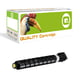 Q-nomic C-EXV 58Y toner amarillo | QN-EXV58Y